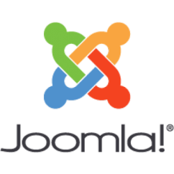 joomla logo